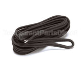 200850007 Ojeda Temperature Probe, Ako, 3 Mete