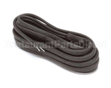 200850008 Ojeda Temperature Probe, Ako, 2 Mete