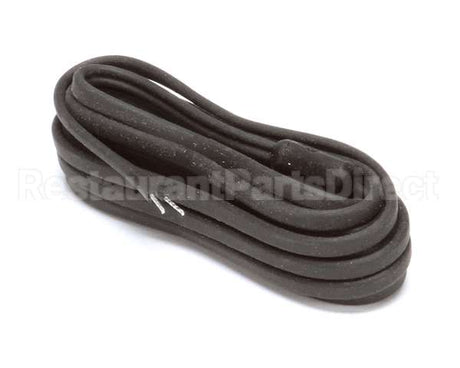 200850008 Ojeda Temperature Probe, Ako, 2 Mete