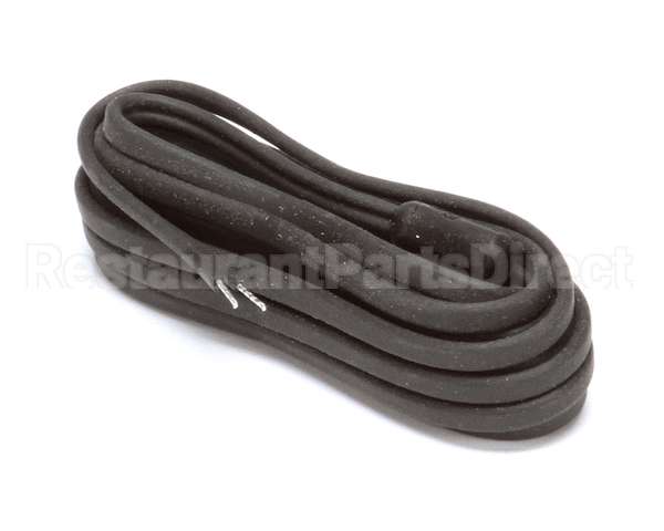 200850008 Ojeda Temperature Probe, Ako, 2 Mete