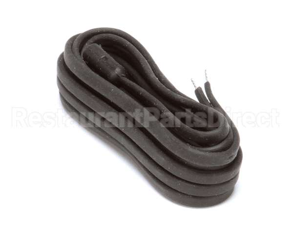 200850008 Ojeda Temperature Probe, Ako, 2 Mete