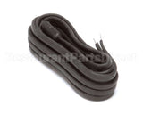 200850008 Ojeda Temperature Probe, Ako, 2 Mete