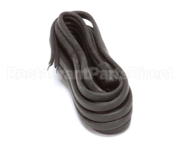 200850008 Ojeda Temperature Probe, Ako, 2 Mete