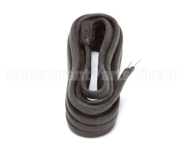 200850008 Ojeda Temperature Probe, Ako, 2 Mete