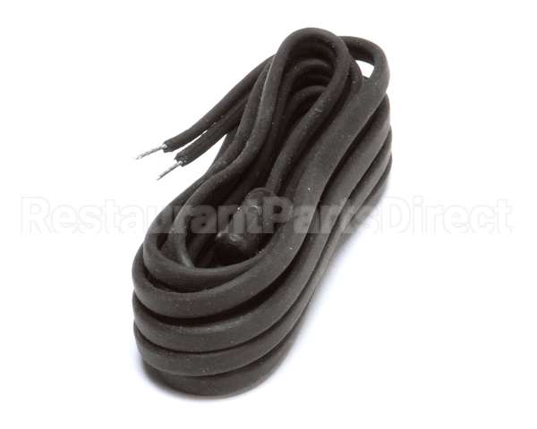 200850008 Ojeda Temperature Probe, Ako, 2 Mete