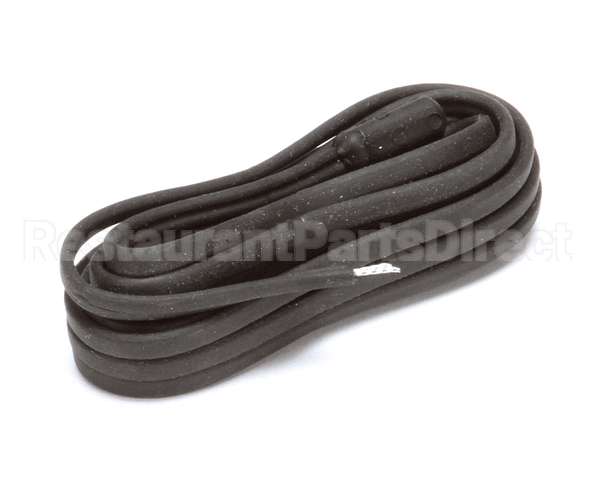 200850008 Ojeda Temperature Probe, Ako, 2 Mete