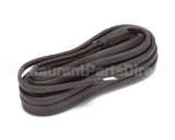 200850008 Ojeda Temperature Probe, Ako, 2 Mete