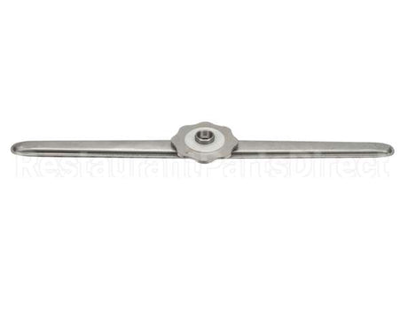 200852 Lamber-Eurodib Upper Rinse Arm