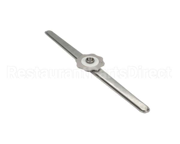 200852 Lamber-Eurodib Upper Rinse Arm