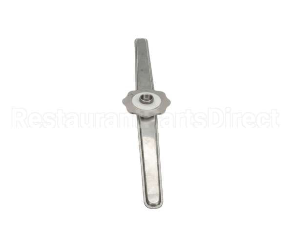 200852 Lamber-Eurodib Upper Rinse Arm