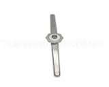 200852 Lamber-Eurodib Upper Rinse Arm