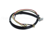 2008529 Manitowoc Ice Wiring Harness, Compressor