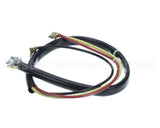 2008529 Manitowoc Ice Wiring Harness, Compressor
