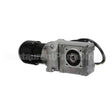 2008623 Manitowoc Ice Gearmotor, Med-Disp 115/60