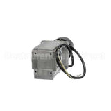 2008623 Manitowoc Ice Gearmotor, Med-Disp 115/60