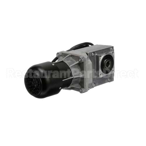 2008623 Manitowoc Ice Gearmotor, Med-Disp 115/60