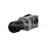 2008623 Manitowoc Ice Gearmotor, Med-Disp 115/60