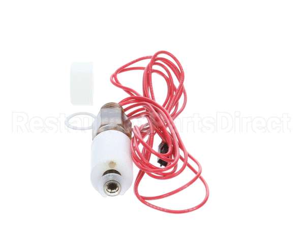 2008633 Manitowoc Ice Switch, Level