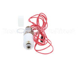 2008633 Manitowoc Ice Switch, Level