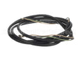 2008679 Manitowoc Ice Power Cord 115/60/1