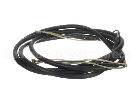 2008679 Manitowoc Ice Power Cord 115/60/1