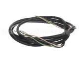 2008679 Manitowoc Ice Power Cord 115/60/1
