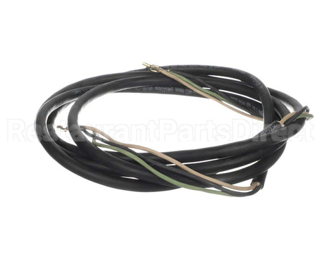 2008679 Manitowoc Ice Power Cord 115/60/1