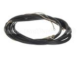 2008679 Manitowoc Ice Power Cord 115/60/1