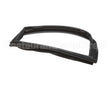 200868 TRUE Gasket, Gdm-06-Hc Wide Black Pvc