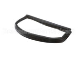 200868 TRUE Gasket, Gdm-06-Hc Wide Black Pvc