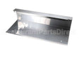 20087358 Flexeserve Zone 600 Canopy Sq 3/4/5 Tier