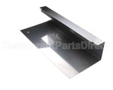 20087358 Flexeserve Zone 600 Canopy Sq 3/4/5 Tier