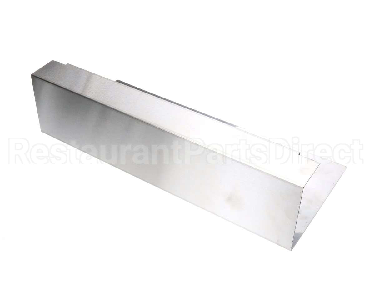 20087358 Flexeserve Zone 600 Canopy Sq 3/4/5 Tier