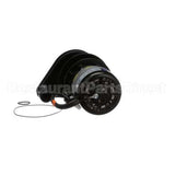 2008929-ORA Manitowoc Ice Water Pump 115/60/1