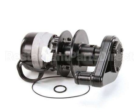 2008939 Manitowoc Ice Water Pump 230/60/1