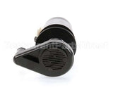 2008939 Manitowoc Ice Water Pump 230/60/1