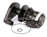 2008949 Manitowoc Ice Water Pump 230/50/1