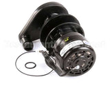 2008949 Manitowoc Ice Water Pump 230/50/1