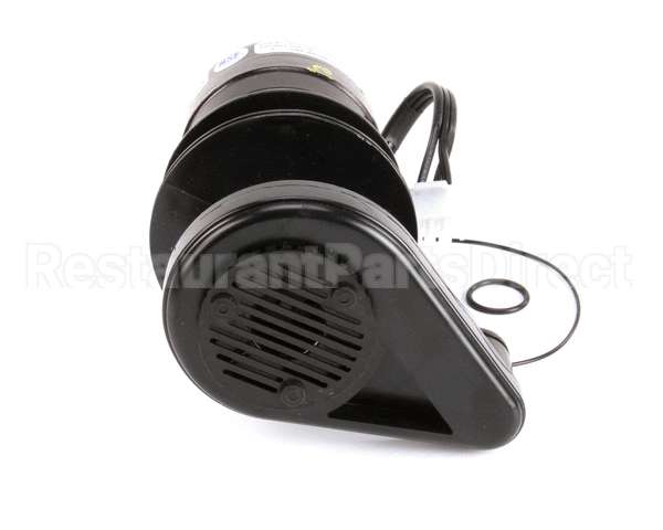 2008949 Manitowoc Ice Water Pump 230/50/1