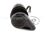 2008949 Manitowoc Ice Water Pump 230/50/1