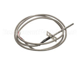 2008953 Manitowoc Ice Probe, Thermostat, 3"