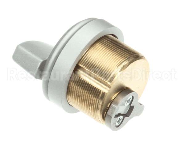 20090084 Ready Access Lock - Mortise Thumb-Turn (Lar