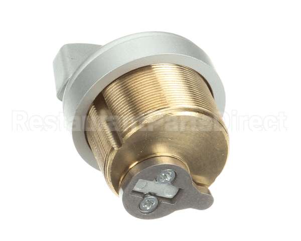 20090084 Ready Access Lock - Mortise Thumb-Turn (Lar