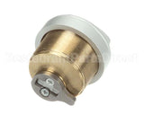 20090084 Ready Access Lock - Mortise Thumb-Turn (Lar