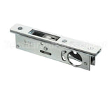 20090086 Ready Access Lock - Mortise - Deadbolt (Com