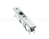 20090086 Ready Access Lock - Mortise - Deadbolt (Com
