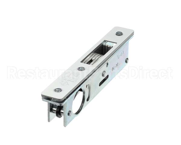 20090086 Ready Access Lock - Mortise - Deadbolt (Com
