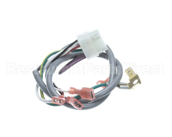 2009063 Manitowoc Ice Wiring Harness - Toggle Switch