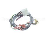 2009063 Manitowoc Ice Wiring Harness - Toggle Switch