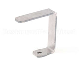 2009065 Frymaster Handle, Oil Return Fpp35/45